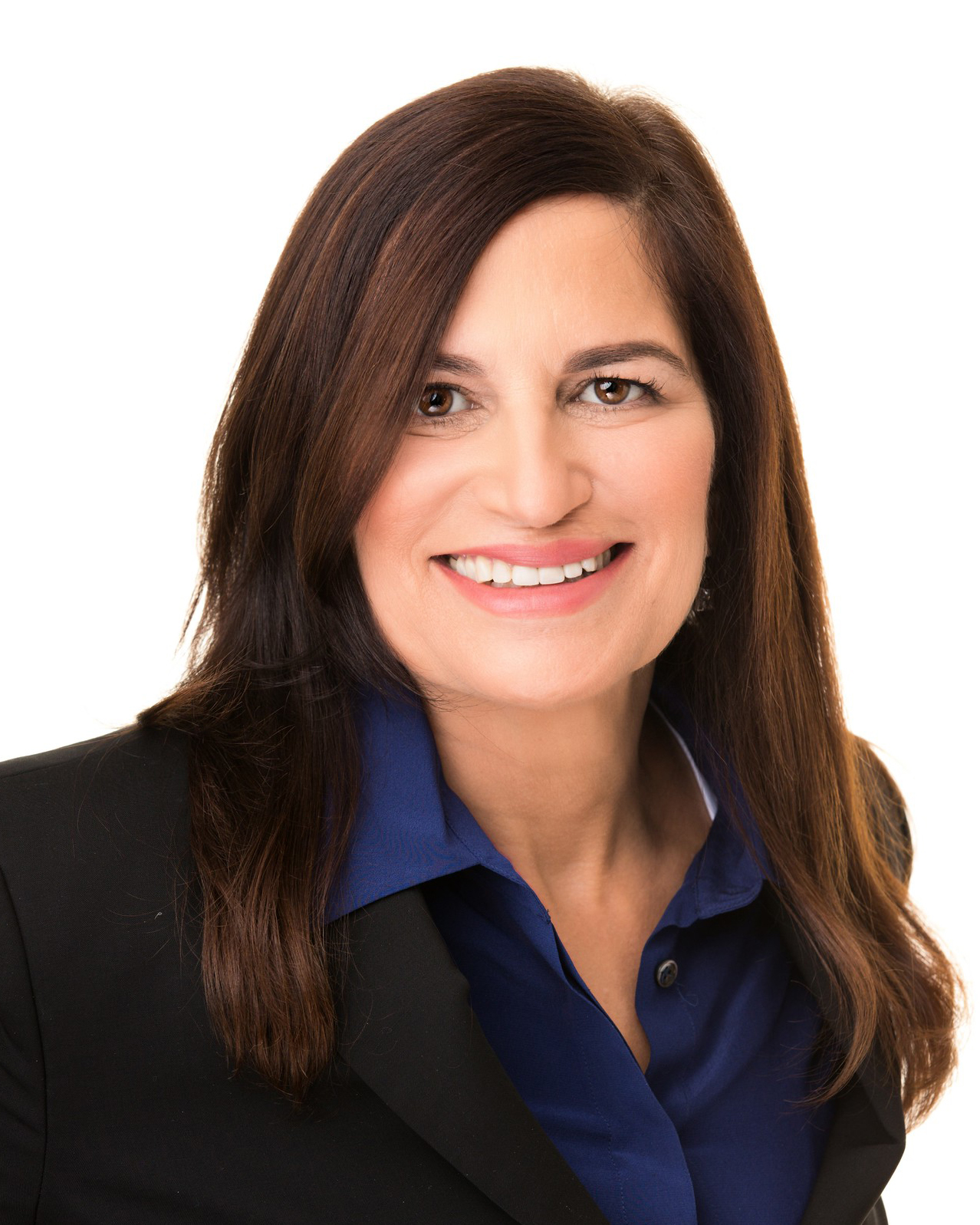 Shutterfly, Inc. Names Hilary Schneider as President and Chief ...