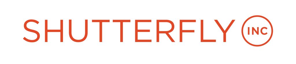 SHUTTERFLY SIGNS DEFINITIVE AGREEMENT TO ACQUIRE SPOONFLOWER, GLOBAL ...