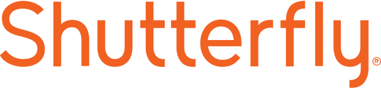 Shutterfly Acquires Spoonflower in Major Expansion Beyond Photo ...