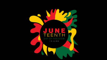 Shutterfly Employees Share the Importance of Juneteenth