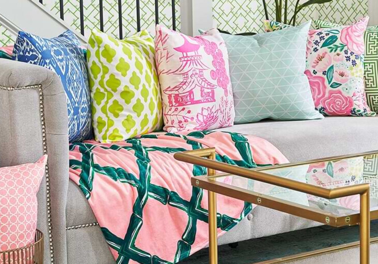 Our Brands | SHUTTERFLY