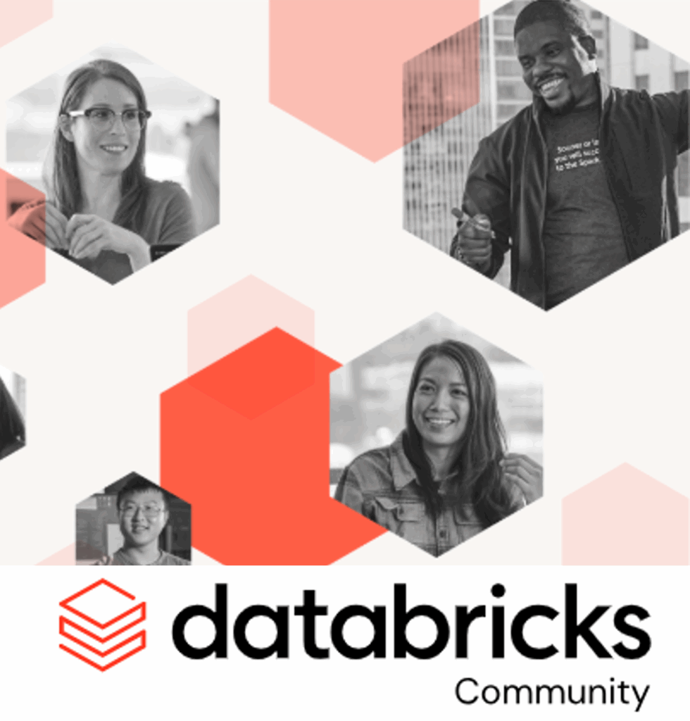 Scaling Personalization: How Shutterfly Uses AI to Curate Meaningful Customer Experiences